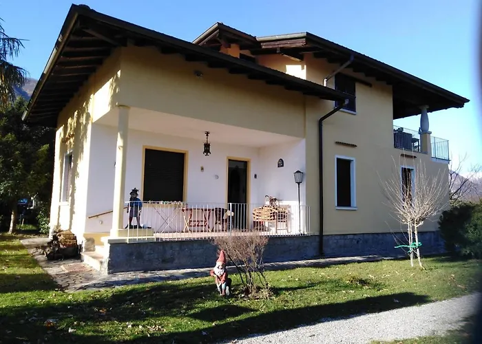 Il Guscio