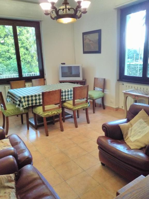 Il Guscio * Baveno